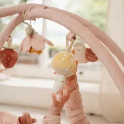 Little Dutch Mata Fairy Garden LD9017